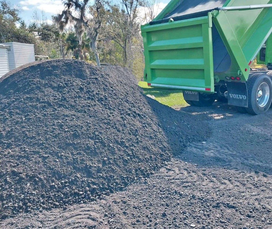 C7D66539-D85E-414E-B3CA-C60712D0A7F6